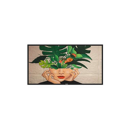 MONITOR 43 D-LINE  UHD  24/7 (43BDL4511D/00)