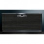 Siemens iQ500 SR55YS05ME lavastoviglie A scomparsa parziale 10 coperti B (SR55YS05ME)