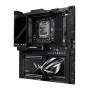 ASUS ROG MAXIMUS Z890 EXTREME Intel Z890 LGA 1851 (Socket V1) ATX esteso