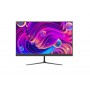 MONITOR HIKVISION LED 23,8" Wide DS-D5024F2-BV2S 1920x1080 100HZ 7ms 250cd/mq 4000:1 2x2W MM VGA HDMI