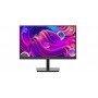 MONITOR HIKVISION LED 21,5" Wide DS-D5022F2-1V2S 1920x1080 100HZ 7ms 250cd/mq 4000:1 2x2W MM VGA HDMI