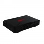 ASUS ROG NUC 14 RNUC14SRKU7168A2I Intel Core Ultra 7 155H 16 GB DDR5-SDRAM 512 GB SSD NVIDIA GeForce RTX 4060 Windows 11 Home Mi