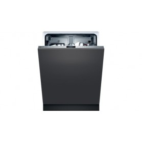 Neff S257EAX39E lavastoviglie A scomparsa totale 13 coperti C (S257EAX39E)