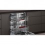 Neff S257EAX39E lavastoviglie A scomparsa totale 13 coperti C (S257EAX39E)