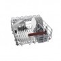 Neff S257EAX39E lavastoviglie A scomparsa totale 13 coperti C (S257EAX39E)