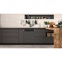 Neff S147EAS39E lavastoviglie A scomparsa parziale 13 coperti C (S147EAS39E)