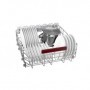 Neff S255ECX05E lavastoviglie A scomparsa totale 13 coperti C (S255ECX05E)