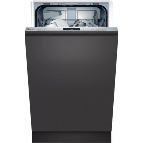Neff S855EKX13E lavastoviglie A scomparsa totale 9 coperti D (S855EKX13E)