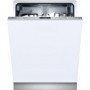Neff S455HAX29E lavastoviglie A scomparsa totale 13 coperti D (S455HAX29E)