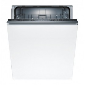 Bosch Serie 2 SMV25AX00E lavastoviglie A scomparsa totale 12 coperti F (SMV25AX00E)