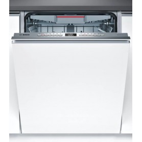 Bosch Serie 4 SMV4ECX14E lavastoviglie A scomparsa totale 13 coperti C (SMV4ECX14E)