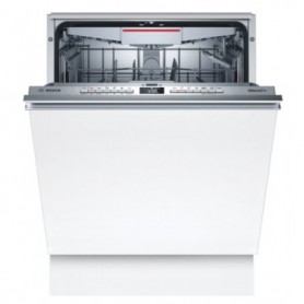 Bosch Serie 4 SMV4HCX60E lavastoviglie A scomparsa totale 14 coperti E (SMV4HCX60E)