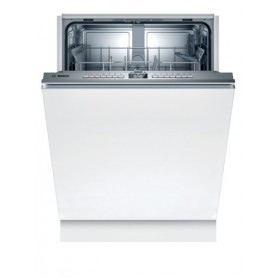 Bosch Serie 4 SBV4HTX31E lavastoviglie A scomparsa totale 12 coperti E (SBV4HTX31E)