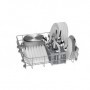 Bosch Serie 4 SMV4HVX31E lavastoviglie A scomparsa totale 13 coperti E (SMV4HVX31E)