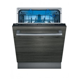 Siemens iQ500 SN65ZX49CE lavastoviglie A scomparsa totale 14 coperti C (SN65ZX49CE)