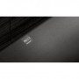 Siemens iQ500 SN65ZX49CE lavastoviglie A scomparsa totale 14 coperti C (SN65ZX49CE)