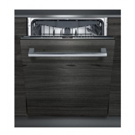 Siemens iQ300 SN63HX60CE lavastoviglie A scomparsa totale 14 coperti D (SN63HX60CE)
