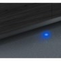 Siemens iQ300 SN63HX60CE lavastoviglie A scomparsa totale 14 coperti D (SN63HX60CE)