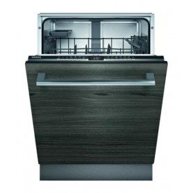 Siemens iQ300 SX63HX60AE lavastoviglie A scomparsa totale 13 coperti D (SX63HX60AE)