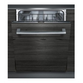 Siemens iQ300 SN63HX60AE lavastoviglie A scomparsa totale 13 coperti D (SN63HX60AE)