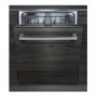 Siemens iQ300 SN63HX60AE lavastoviglie A scomparsa totale 13 coperti D (SN63HX60AE)