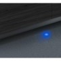 Siemens iQ300 SN63HX60AE lavastoviglie A scomparsa totale 13 coperti D (SN63HX60AE)