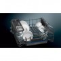 Siemens iQ300 SN63HX60AE lavastoviglie A scomparsa totale 13 coperti D (SN63HX60AE)