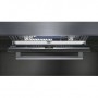 Siemens iQ300 SN63HX60AE lavastoviglie A scomparsa totale 13 coperti D (SN63HX60AE)