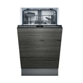 Siemens iQ300 SR93EX28LE lavastoviglie A scomparsa totale 9 coperti D (SR93EX28LE)