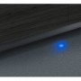 Siemens iQ100 SX61IX12TE lavastoviglie A scomparsa totale 12 coperti E (SX61IX12TE)
