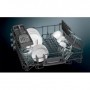 Siemens iQ100 SN61IX12TE lavastoviglie A scomparsa totale 12 coperti E (SN61IX12TE)