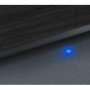 Siemens iQ100 SN61IX12TE lavastoviglie A scomparsa totale 12 coperti E (SN61IX12TE)