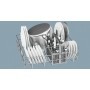 Siemens SN614X00AE lavastoviglie A scomparsa totale 12 coperti F (SN614X00AE)