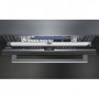 Siemens iQ300 SN63EX15AE lavastoviglie A scomparsa totale 13 coperti C (SN63EX15AE)