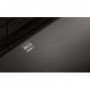 Siemens iQ300 SN63EX15AE lavastoviglie A scomparsa totale 13 coperti C (SN63EX15AE)