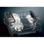 Siemens iQ300 SN63EX15AE lavastoviglie A scomparsa totale 13 coperti C (SN63EX15AE)