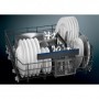 Siemens iQ300 SN63EX15AE lavastoviglie A scomparsa totale 13 coperti C (SN63EX15AE)