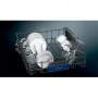 Siemens iQ300 SN63HX36VE lavastoviglie A scomparsa totale 13 coperti E (SN63HX36VE)