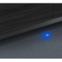 Siemens iQ300 SN63HX36VE lavastoviglie A scomparsa totale 13 coperti E (SN63HX36VE)