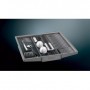 Siemens iQ300 SN63HX36VE lavastoviglie A scomparsa totale 13 coperti E (SN63HX36VE)