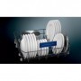 Siemens iQ300 SN63HX36VE lavastoviglie A scomparsa totale 13 coperti E (SN63HX36VE)