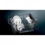Siemens iQ300 SE73HX60CE lavastoviglie A scomparsa totale 14 coperti D (SE73HX60CE)