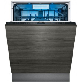 Siemens iQ700 SN87YX03CE lavastoviglie A scomparsa totale 14 coperti B (SN87YX03CE)