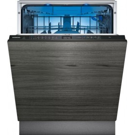 Siemens iQ500 SN85TX00CE lavastoviglie A scomparsa totale 14 coperti A (SN85TX00CE)