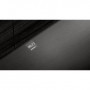Siemens iQ500 SN85TX00CE lavastoviglie A scomparsa totale 14 coperti A (SN85TX00CE)