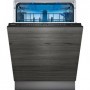 Siemens iQ500 SX85TX00CE lavastoviglie A scomparsa totale 14 coperti A (SX85TX00CE)
