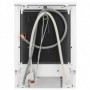 AEG FFS5360CZW lavastoviglie Libera installazione 13 coperti D (911 514 066)