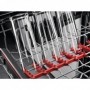 AEG FFS5360CZW lavastoviglie Libera installazione 13 coperti D (911 514 066)