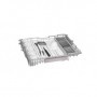 Bosch Serie 4 SMS4HDI52E lavastoviglie Libera installazione 13 coperti D (SMS4HDI52E)