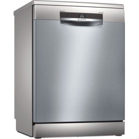 Bosch Serie 6 SMS6ECI03E lavastoviglie Libera installazione 13 coperti C (SMS6ECI03E)